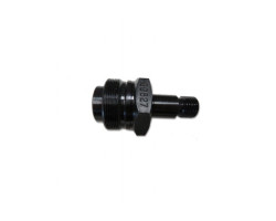 Комплект адаптеров под насос-форсунки европейских грузовиков — DL-TRUKE-07BR-foto9