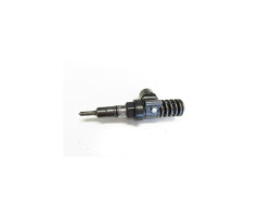 Ключ под насос-форсунки Audi и VW 2.0 — DL-UIS30667-foto2