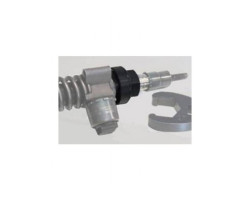 Ключ под насос-форсунки Audi и VW 2.0 — DL-UIS30667-foto3