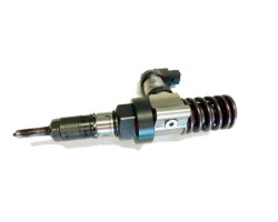 Ключ под пьезофорсунки VW Siemens VDO — DL-UIS30668-foto2