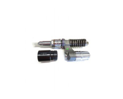 Ключ под клапан насос-форсунки Bosch — DL-UIS30745-foto2