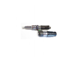 Ключ под клапан насос-форсунки Bosch — DL-UIS30745-foto3