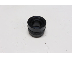 Комплект для измерения хода клапана насос-форсунок Bosch — DL-UIS50143-foto5