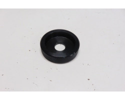 Комплект для измерения хода клапана насос-форсунок Bosch — DL-UIS50143-foto6