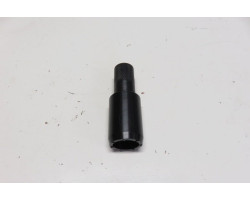 Комплект для измерения хода клапана насос-форсунок Bosch — DL-UIS50143-foto7