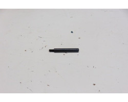 Комплект для измерения хода клапана насос-форсунок Bosch — DL-UIS50143-foto9