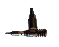 Ключ для позиционирования электромагнита в насос форсунках Bosch — DL-UIS50195-foto4