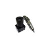 Ключ на 31,5 для форсунок Cummins HPI — DL-UNI50012-31,5