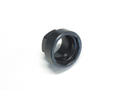 Набор ключей под насос-форсунки Audi и VW — DL-VW10SMFULL-foto4