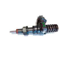 Набор ключей под насос-форсунки Audi и VW — DL-VW10SMFULL-foto13