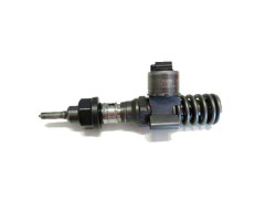 Набор ключей под насос-форсунки Audi и VW — DL-VW10SMFULL-foto19