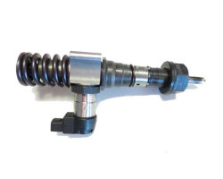 Набор ключей под насос-форсунки Audi и VW — DL-VW10SMFULL-foto21