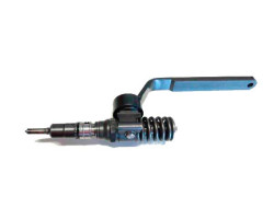 Набор ключей под насос-форсунки Audi и VW — DL-VW10SMFULL-foto15