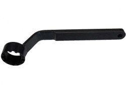 Набор ключей под насос-форсунки Audi и VW — DL-VW10SMFULL-foto14