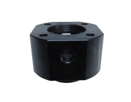 Комплект адаптеров для проверки насос-форсунок HEUI Caterpillar C7, C8, C9, 3126В и 3126Е-foto3