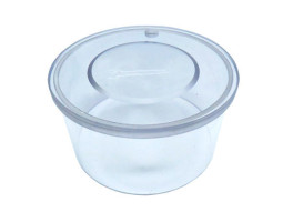 Комплект адаптеров для проверки насос-форсунок HEUI Caterpillar C7, C8, C9, 3126В и 3126Е-foto5