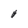 Адаптер для проверки насос-форсунок Volvo Delphi 4PIN — DL-UIS30635