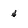Адаптер для проверки насос-форсунок Nissan 440 — DL-UIS30770