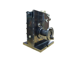 Оборудование для испытания насос-форсунок — СAM-BOX 1 FORCE-foto3