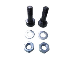 Комплект базовой оснастки для проверки форсунок CR — DL-CR10030-foto11