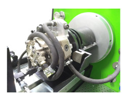 Комплект базовой оснастки для проверки форсунок CR — DL-CR10030-foto3