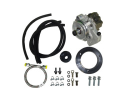 Комплект базовой оснастки для проверки форсунок CR — DL-CR10030-foto6