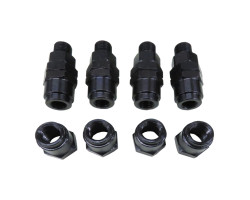 Комплект базовой оснастки для проверки форсунок CR — DL-CR10030-foto9