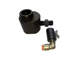 Адаптер для проверки механических форсунок секций PLD MB Actros и MB Atego — DL-01 (DL-UIS31524)-foto2