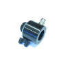 Адаптер для обратного слива форсунки Denso 1211 11L1063 (095000-121) — DL-034 (CR31538)