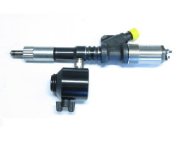 Адаптер для обратного слива форсунки Denso 1211 11L1063 (095000-121) — DL-034 (CR31538)-foto3