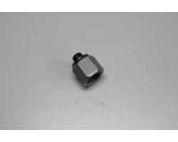 Рейл с охлаждением и с 4-мя отверстиями М14х1,5 — DL-CR30188-foto5