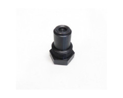 Накопитель давления (Rail) на 2 регулятора — DL-CR30181-foto3