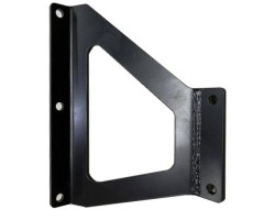 Накопитель давления для проверки форсунок и насосов с охлаждением — DL-CR31049-foto11