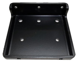 Накопитель давления для проверки форсунок и насосов с охлаждением для 2-х регуляторов давления — DL-CR31257-foto3