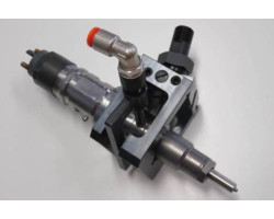 Универсальный адаптер для грузовых форсунок CR — DL-CR50013-foto4