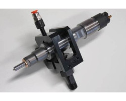 Универсальный адаптер для грузовых форсунок CR — DL-CR50013-foto6