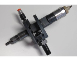 Универсальный адаптер для грузовых форсунок CR — DL-CR50013-foto7