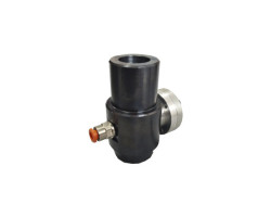 Датчик измерения времени начала впрыска (для кодирования) — DL-CR50015-foto2