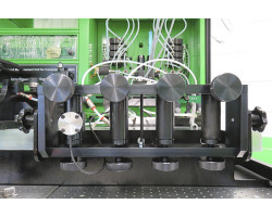 Датчик измерения времени начала впрыска (для кодирования) — DL-CR50015-foto3