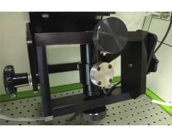 Датчик измерения времени начала впрыска (для кодирования) — DL-CR50015-foto4