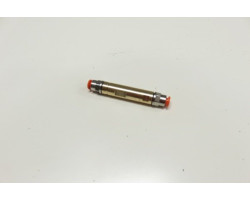 Клапан подпора форсунок Delphi для кодирования — DL-CR50120-foto2