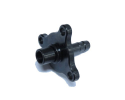 Адаптер для измерения давления в ТНВД CR CP3 — DL-CR50198 -foto2