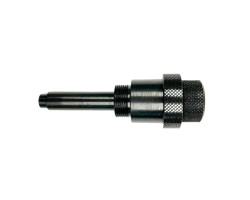 Адаптер для запрессовки уплотнительных колец форсунок CRI1/CRI2-foto2