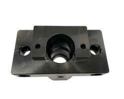 Зажим-адаптер DL-CB20156 для испытания насос-форсунок-foto3