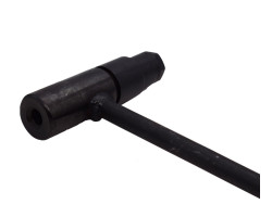 Экстрактор для извлечения иглы распылителя форсунок CR-foto3