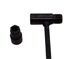 Экстрактор для извлечения иглы распылителя форсунок CR-foto2