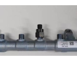 Переходник с резьбы М14хМ12 — DL-UNI50055-foto3