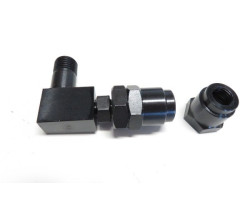 Переходник угловой М14 х М12 — DL-UNI50084 DL-UNI50088-foto2
