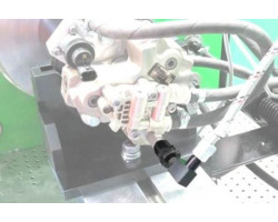 Переходник угловой М14 х М12 — DL-UNI50084 DL-UNI50088-foto3