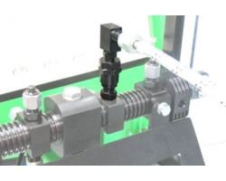 Переходник угловой М14 х М12 — DL-UNI50084 DL-UNI50088-foto4